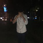 Profile Picture of david liang (@davidliang._) on Instagram