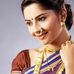Profile Picture of Neha Kharkar (@neha.kharkar) on Facebook
