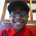 Profile Picture of Treshawn Lamar Mathis (@treshawn_mathis) on Instagram