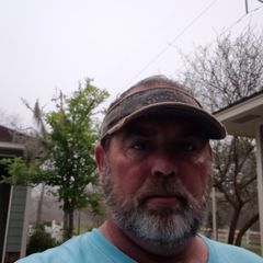 Profile Picture of Jason Chauncey751 (@jasonchauncey751) on Tiktok