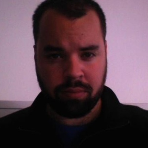 Profile Picture of Jameson Huckaba (@242788738) on Myspace