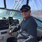 Profile Picture of Richard Kolecki (@richardkolecki) on Instagram