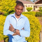 Profile Picture of Sylvester Bwalya (@sylvester.bwalya.76343) on Facebook