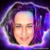 Profile Picture of Amy (@@amywitherowmom) on Tiktok