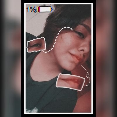 Profile Picture of Max Silva (@LaysaBeatrizFe1) on Twitter