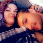 Profile Picture of Jordan Montana (@jordan.desantis.161) on Instagram