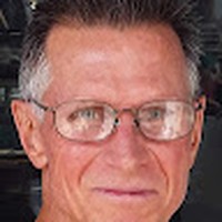 Profile Picture of Peter Bramm (@peter-bramm-1) on Quora