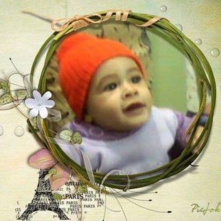 Profile Picture of Amir Galal (@AmirGal27749818) on Twitter