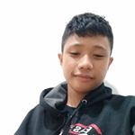 Profile Picture of Ivan Antony Hartono (@ivan.a.hartono.9) on Instagram