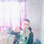 Profile Picture of Mauricio David (@Mauricio-David) on Facebook