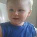Profile Picture of Richard Belzile (@richard.belzile.7) on Facebook