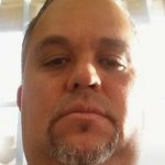 Profile Picture of James Clifford Albino (@caneskator) on Instagram