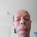 Profile Picture of Patrick Larive (@patrick.larive.33) on Facebook