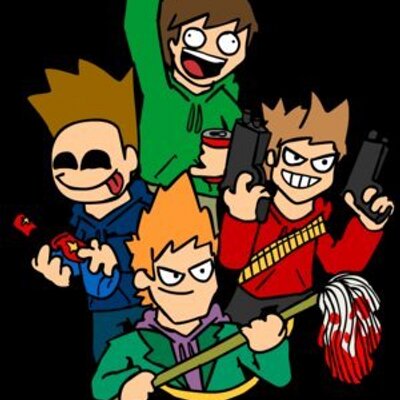 Profile Picture of Kevin Leib (@petrolei) on Twitter