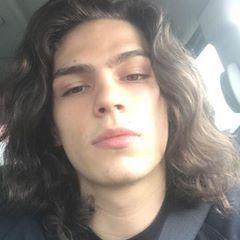 Profile Picture of Joseph St Laurent (@joecapone773) on Tiktok