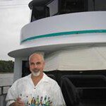 Jim Blake - Instagram Profile Picture of Jim Blake (@jim.blake) on Instagram