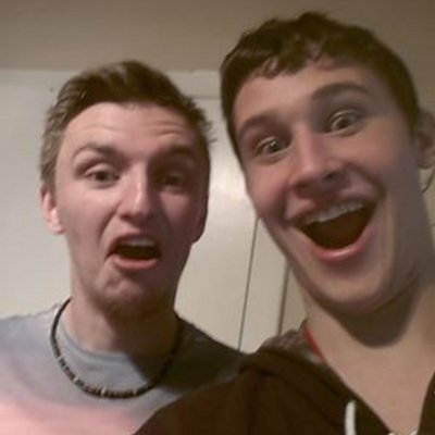 James Emmett-Laing - Twitter Profile Picture of James Emmett-Laing (@JamesE_L) on Twitter