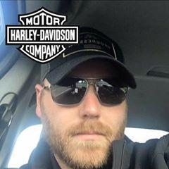 Profile Picture of Jason Mcclung (@@jasonmcclung6) on Tiktok