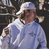 Profile Picture of Brett Groth (@@brettgroth0) on Tiktok