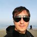 Profile Picture of Antonio Faragò (@antonio.farago.7) on Facebook