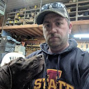 Profile Picture of Matthew Manternach (@Matt0012873) on Youtube