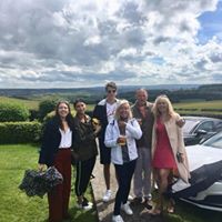 Profile Picture of Martin Winfield (@martin-winfield-7) on Quora