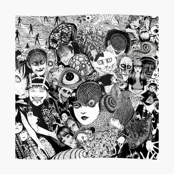 Profile Picture of Daniela Chanquin (@chandan1993) on Poshmark