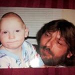 Profile Picture of Steve Shorter (@dmcneal174087) on Instagram