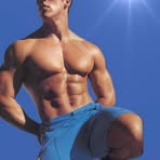 Profile Picture of Umberto Naccarato (@umberto.naccarato) on Facebook