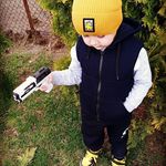 Profile Picture of МаТвІй (@matthew_vasilevich2017) on Instagram