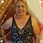 Profile Picture of Ada Arce (@ada.arce.56) on Instagram