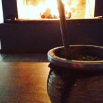 Profile Picture of Martin Ygartua (@martinygartua) on Instagram