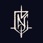 Profile Picture of Nico Charon (@nico.charon) on Instagram