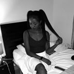 Profile Picture of Maureen (@mauroxxoxo) on Instagram