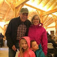 Thomas Bakken - Quora Profile Picture of Thomas Bakken (@thomas-bakken-7) on Quora