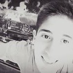 Profile Picture of Leo Barraza (@leo_barraza_65) on Instagram