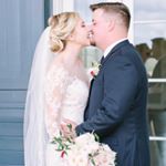 Profile Picture of Blair Waller (@blairemmaevents) on Instagram