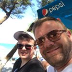 Profile Picture of Jim O'Brien (@jjobrien416) on Instagram