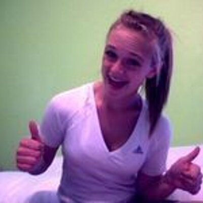 Profile Picture of Julia Tillman (@JuliaTillman2) on Twitter