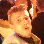 Profile Picture of Михаил (@_sara_gonsales_) on Instagram