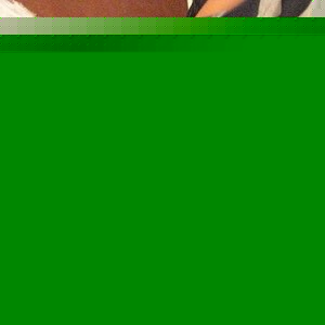 Profile Picture of Adolfo Preciado (@adoolfo) on Myspace