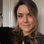 Profile Picture of A L I C E (@aliceabbotts) on Instagram