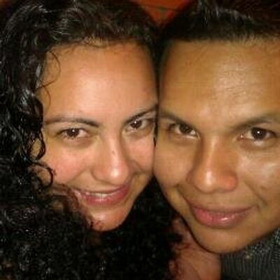 Profile Picture of David Junco Madrid (@davidjunco) on Twitter