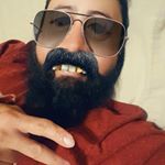 Profile Picture of Benjamin Zaragoza (@b_zar87) on Instagram