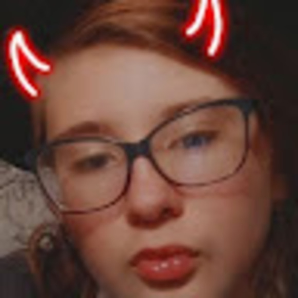 Profile Picture of Serenity Williams (@serenitywill493) on Poshmark