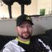 Profile Picture of Darin Robb (@darin.robb.3) on Facebook