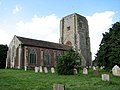 Profile Picture of Felminghamon Wikipedia