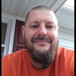 Profile Picture of Bennie Smart (@bennie071371) on Instagram