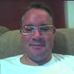 Profile Picture of Bill Thompson (@bill.thompson.96592836) on Facebook