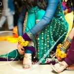 Profile Picture of adan (@amberamanullah042017) on Instagram